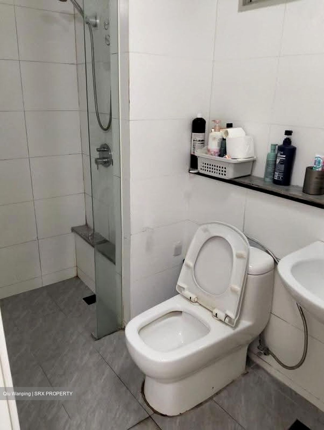 The Centris (D22), Apartment #634601761